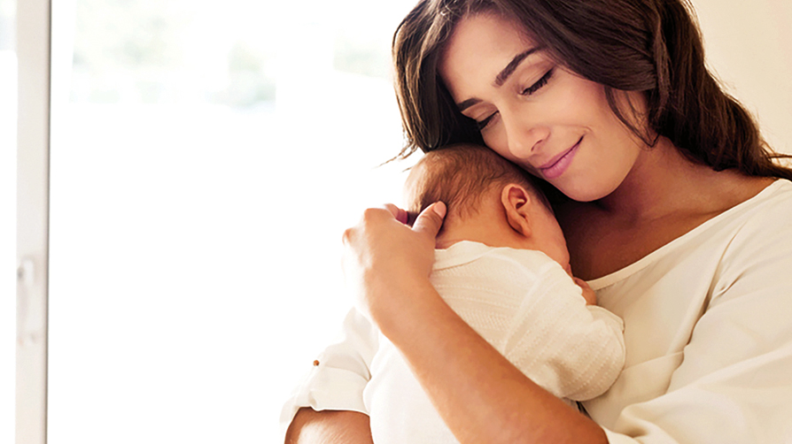 İşçi-memur ayrımı kalktı! Annelik iznini kimler kullanacak?