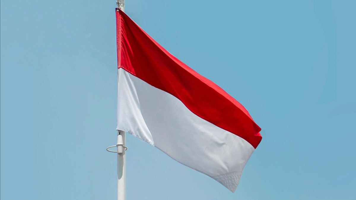 İslam dünyasından işgalciye ortak ihtar: 