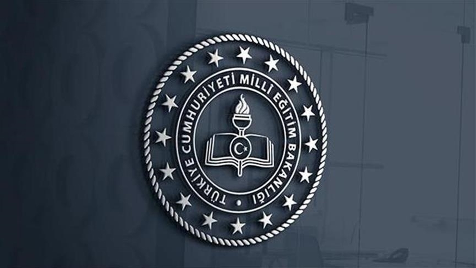 Kahramanmaraş il Milli Eğitim Müdürü görevden alındı