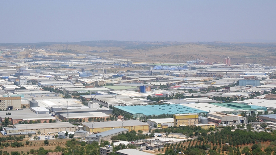 Şehirlerin kaderi değişiyor! Deprem bölgesi için büyük hazırlık