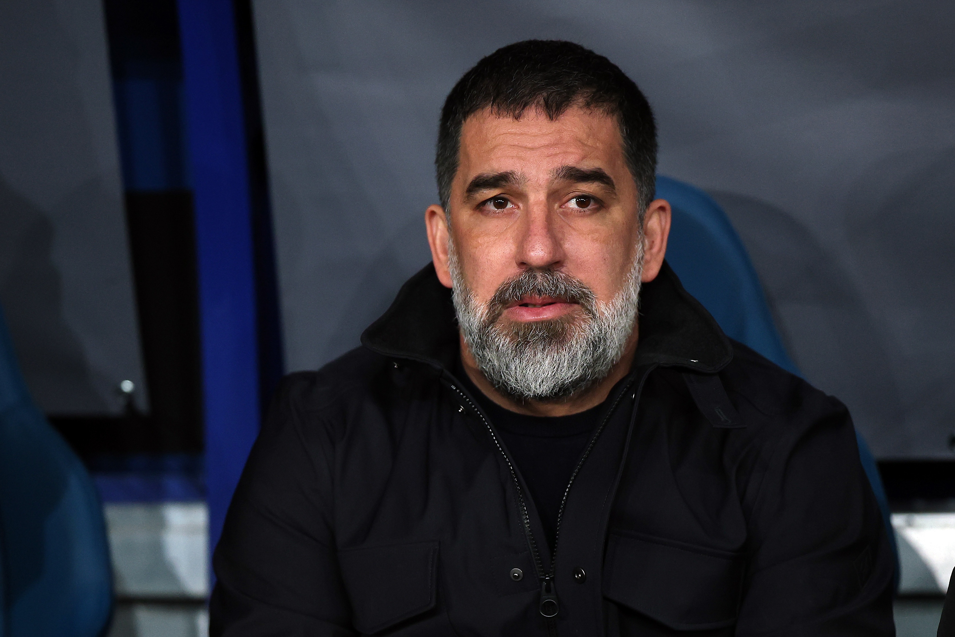 Arda Turan'lı Shakhtar'dan tek gollü galibiyet