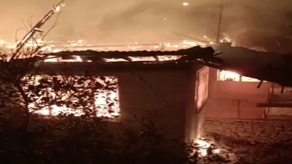 Diri diri ölüme terk ettiler: Antalya'da üç yıllık kanlı gizem iddianameyle dağıldı