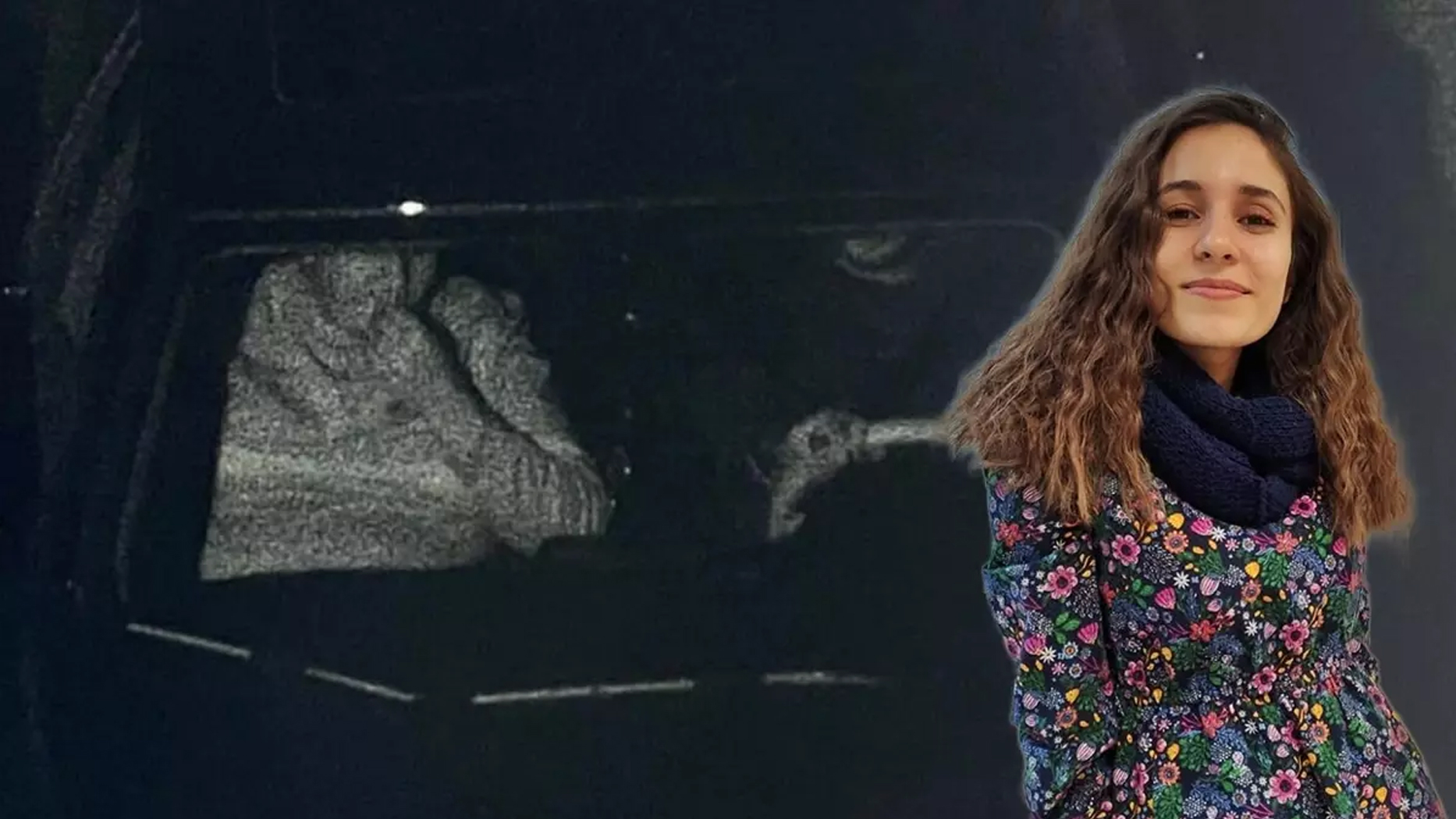 Gülistan Doku soruşturmasında yeni gelişme... Hakkında kırmızı bülten çıkarılacak