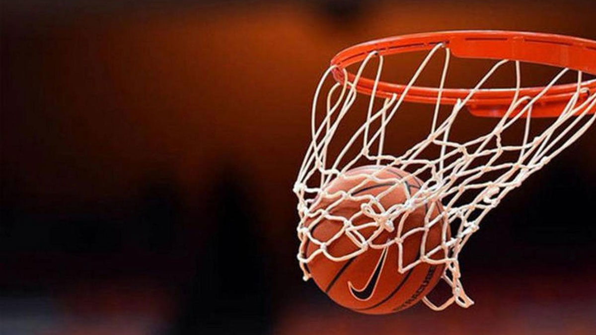 Kadınlar Basketbol Dünya Kupası'nda Türkiye'nin rakipleri belli oluyor