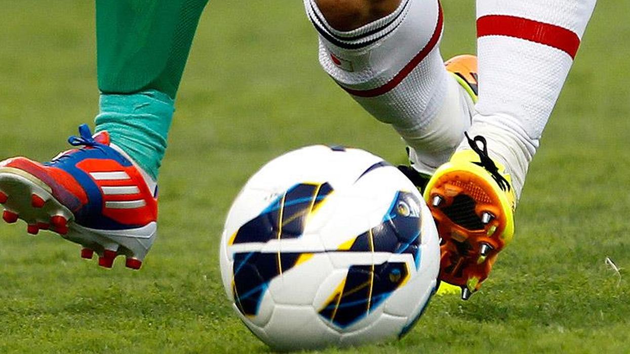 Nesine 3. Lig 2. Grup'ta play-off programı açıklandı