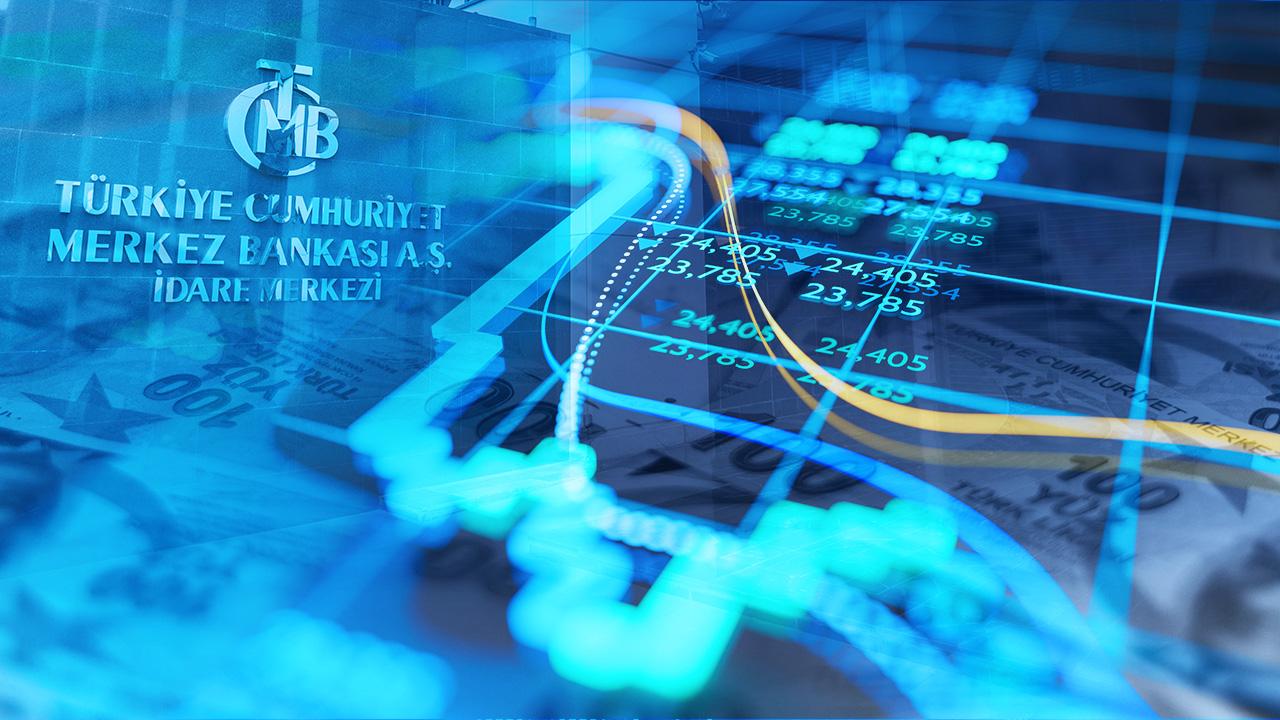 Yurt içi piyasaların gözü faiz kararında