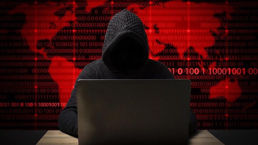 50 milyon liralık vurgun! Korsan dolandırıcılık merkezi kuran şebeke çökertildi