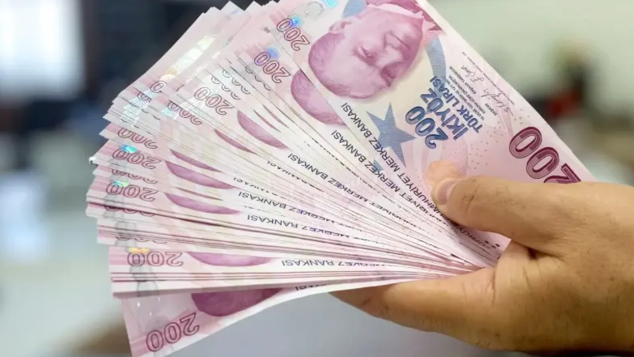 Aile ve Gençlik Fonu'ndan 935 milyon liralık destek 