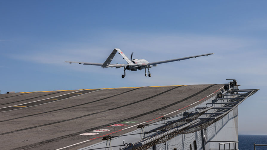 Avrupa basını 3 maddeyle sıraladı! Savunma arayışlarına 