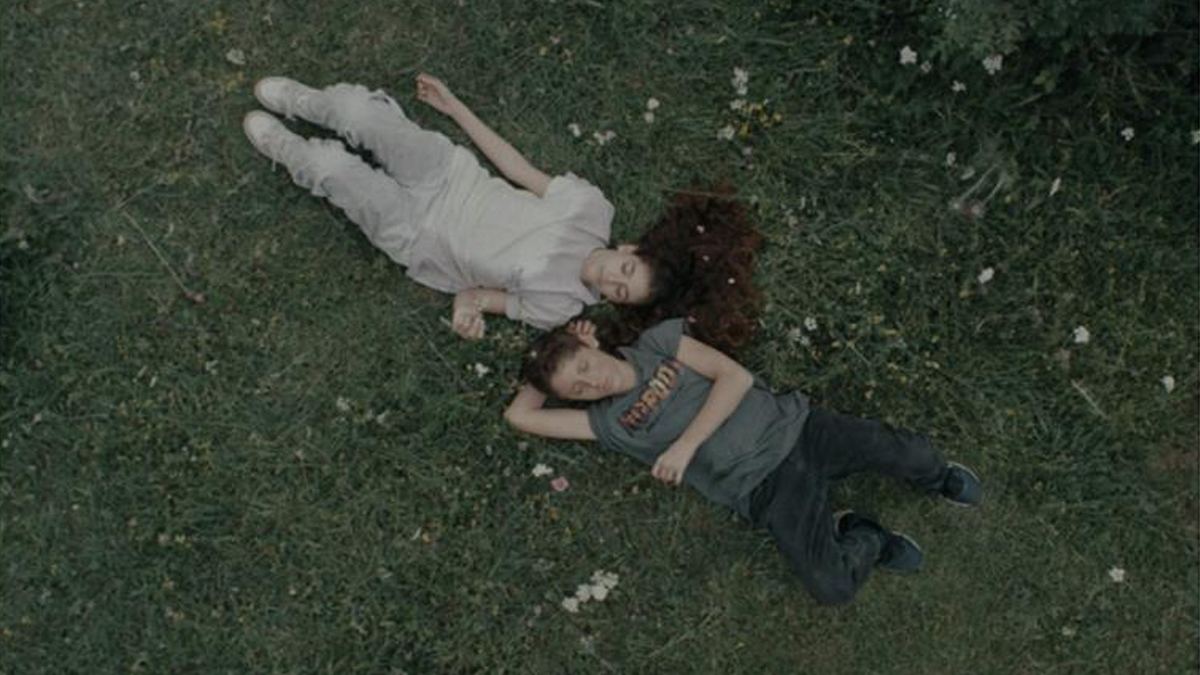 Başkalarının acısına yerimiz var mı?