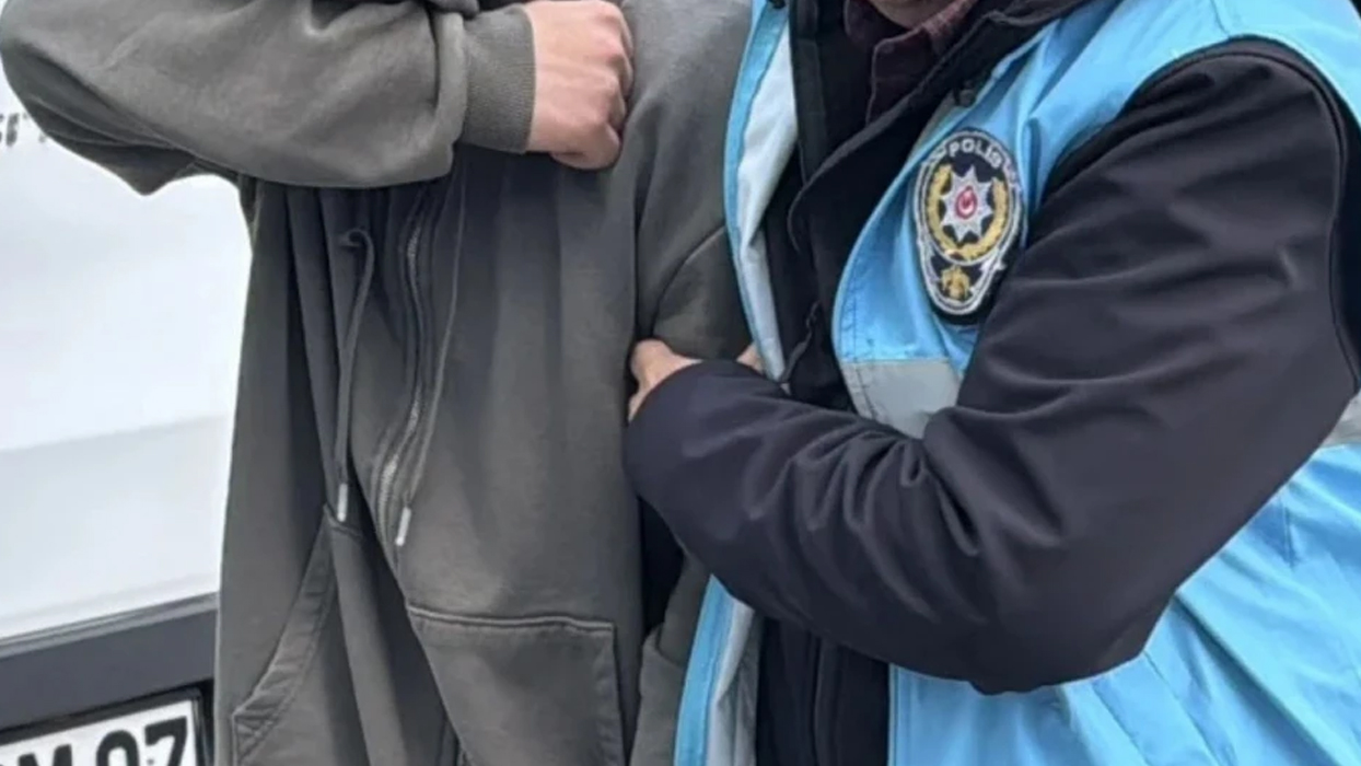 Eğitim kurumlarını hedef alan sosyal medya provokasyonuna operasyon: 30 şüpheli gözaltında