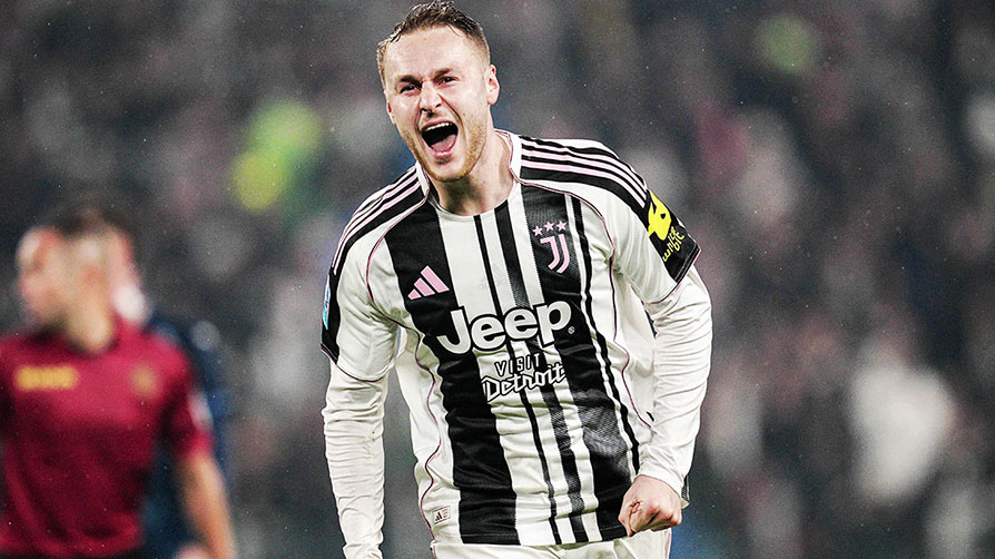 Galatasaray, Teun Koopmeiners'tan vazgeçmiyor! Transferde rakip İngiliz devi