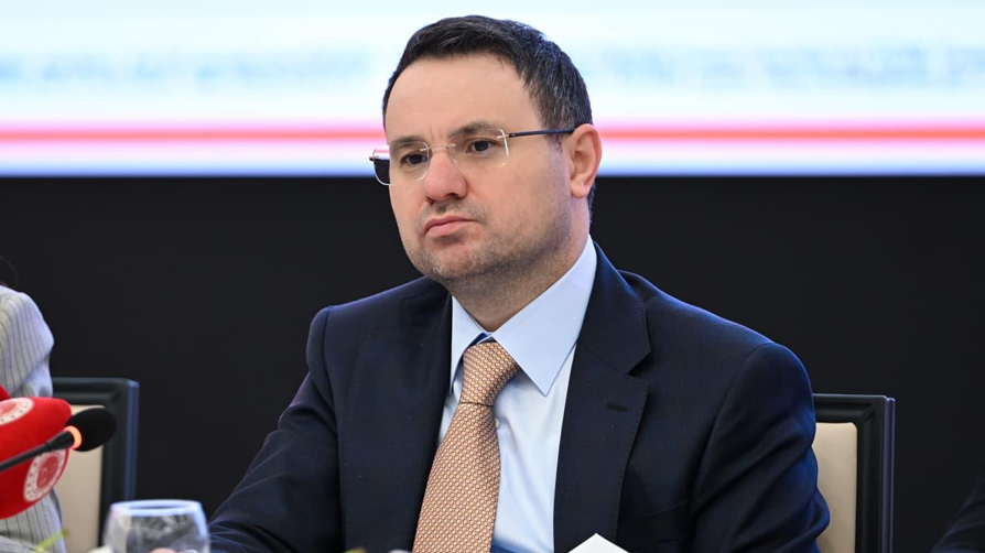 Gülistan Doku dosyası neden yeniden açıldı? Bakan Gürlek: 2025 yılında hareketlenme oldu