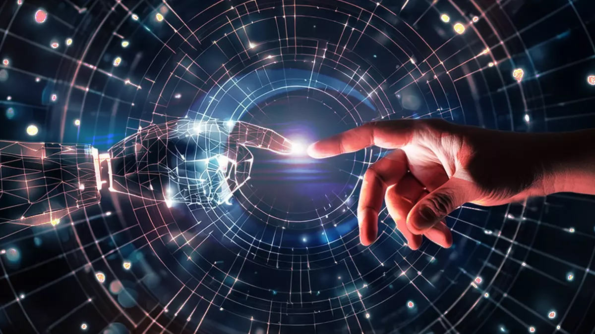 İletişim Başkanlığı'ndan yapay zeka adımı! Kamu kurumları için harekete geçildi