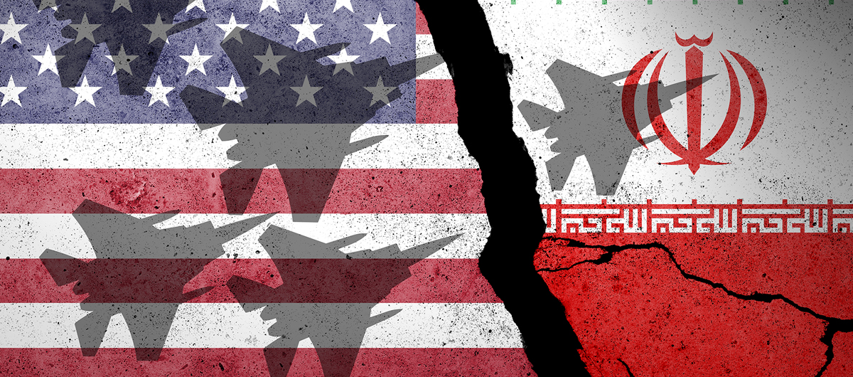 İran-ABD ateşkesi uzatılacak mı? Tahran'dan uyarı ve gözdağı: Yeni kozlarımızı oynamak için hazırlandık