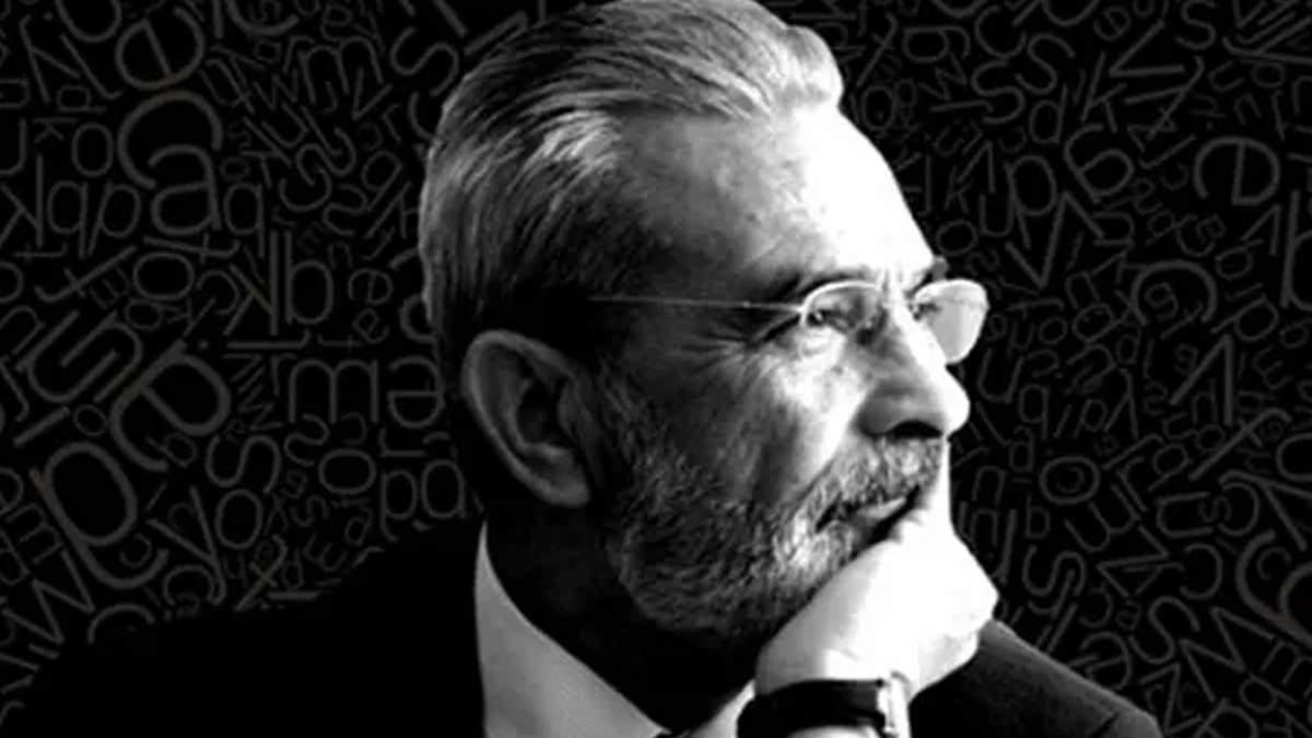 Kıraat vazifesi ve İsmet Özel