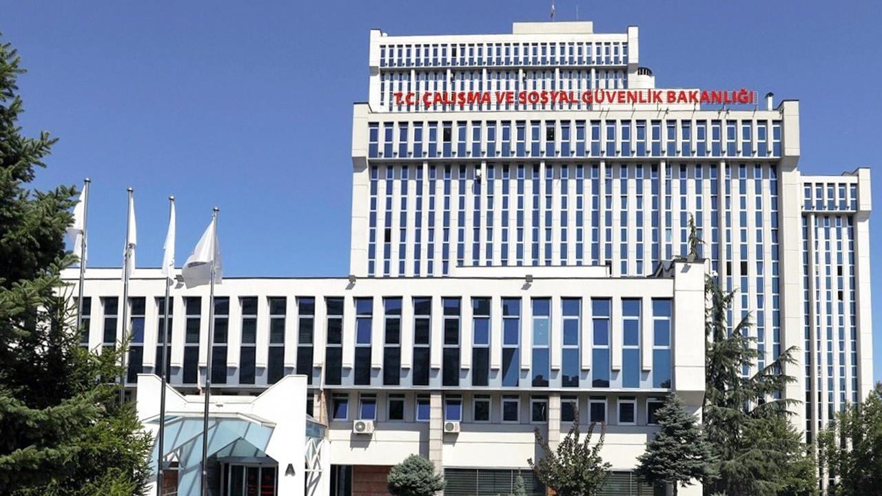 Türkiye, 6. OECD Beceriler Zirvesi'ne ev sahipliği yapacak