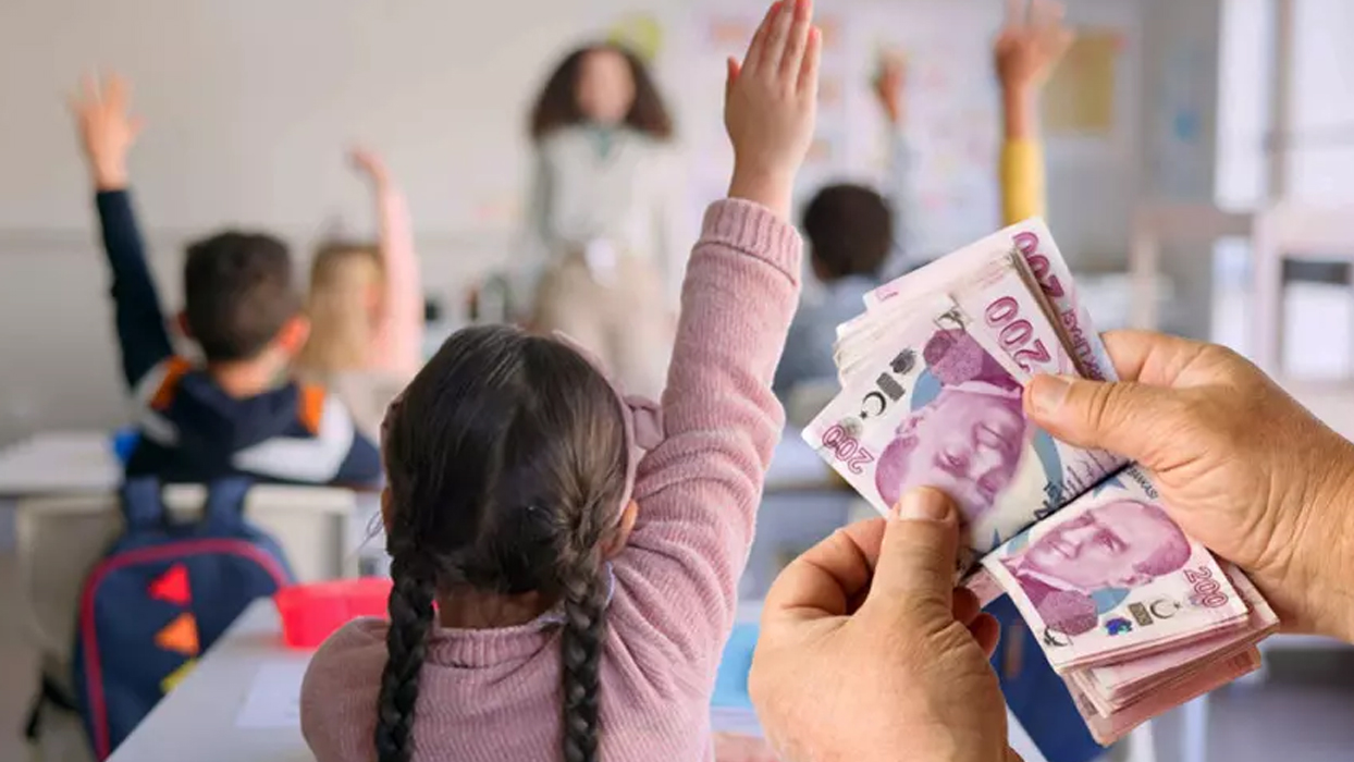 Yeni soruşturmalar yolda! Özel okullara fiyat kıskacı