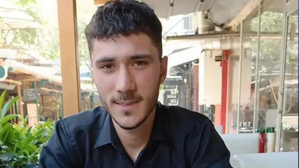 Borç nedeniyle öldürülmüştü! 22 yaşındaki Osman'ın katil zanlıları mütalaa açıklandı