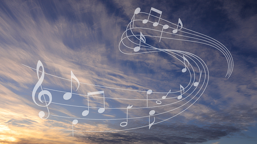 Dijital kuşatma altında müzik ve kamu yayıncılığı