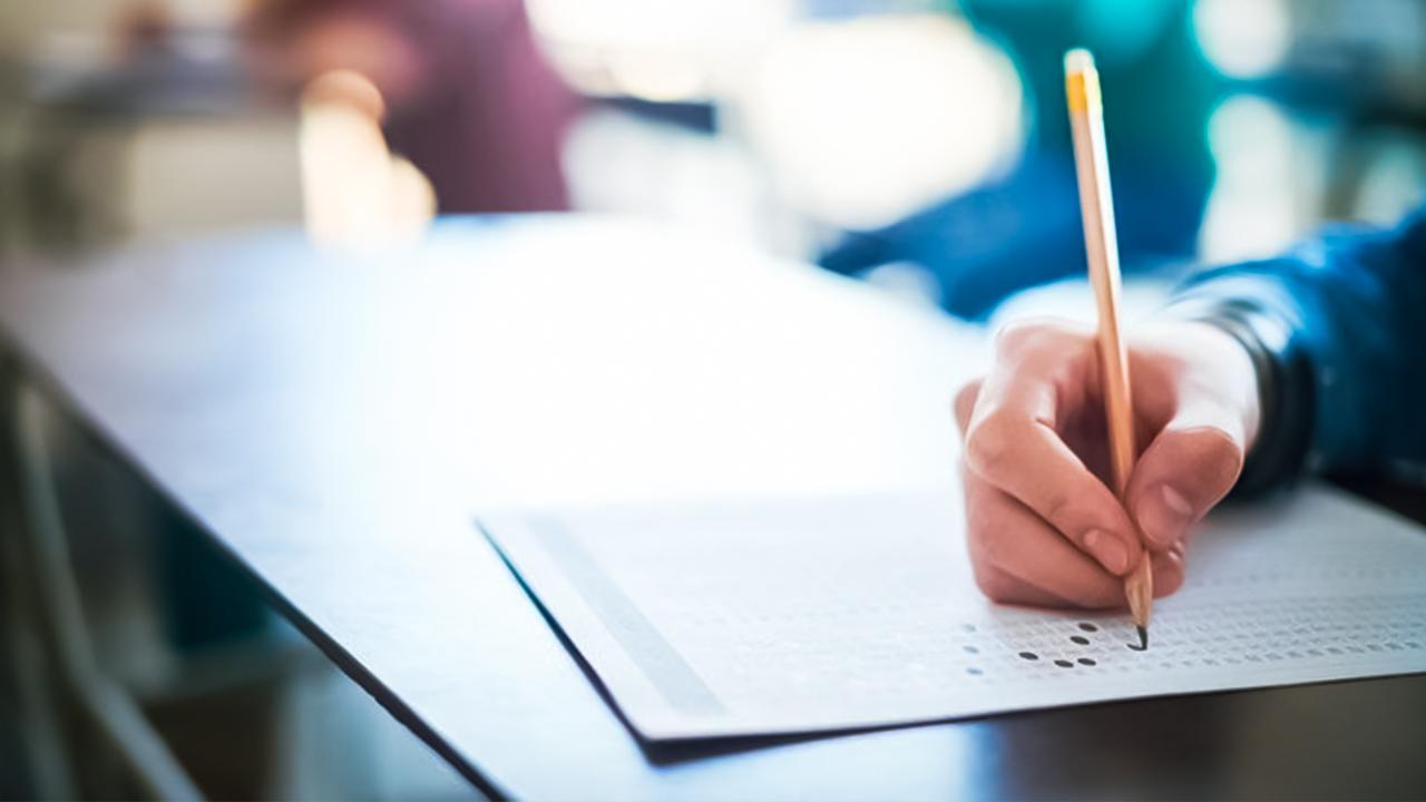 Elektronik İngilizce Yeterlik Sınavı giriş belgeleri erişime açıldı