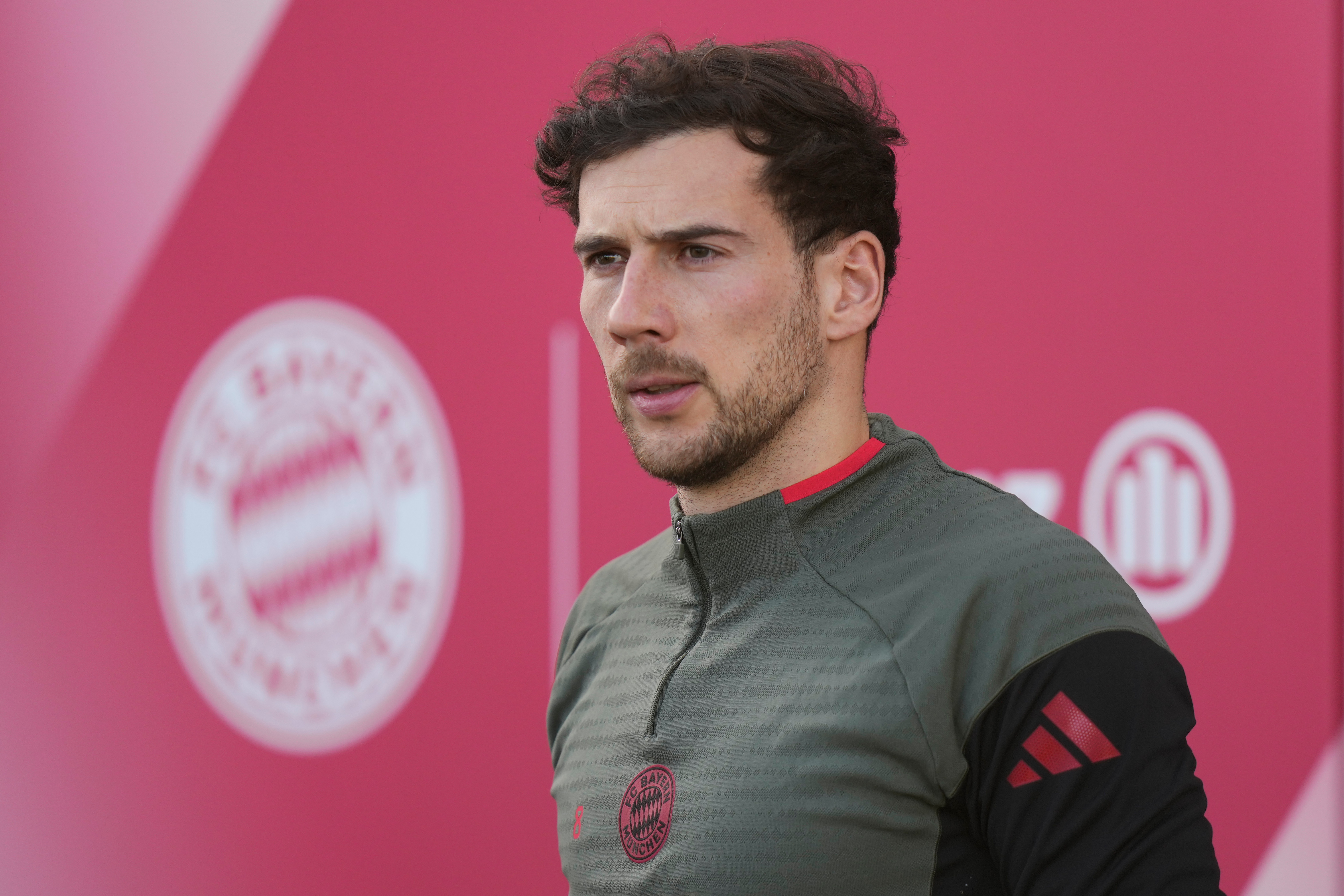 Milan, Leon Goretzka için devrede! İşte sözleşmenin detayları