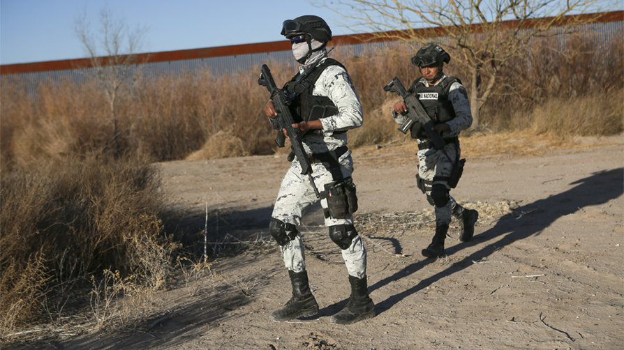 Ajanların operasyonu açığa çıktı! ABD'ye diplomatik nota verildi