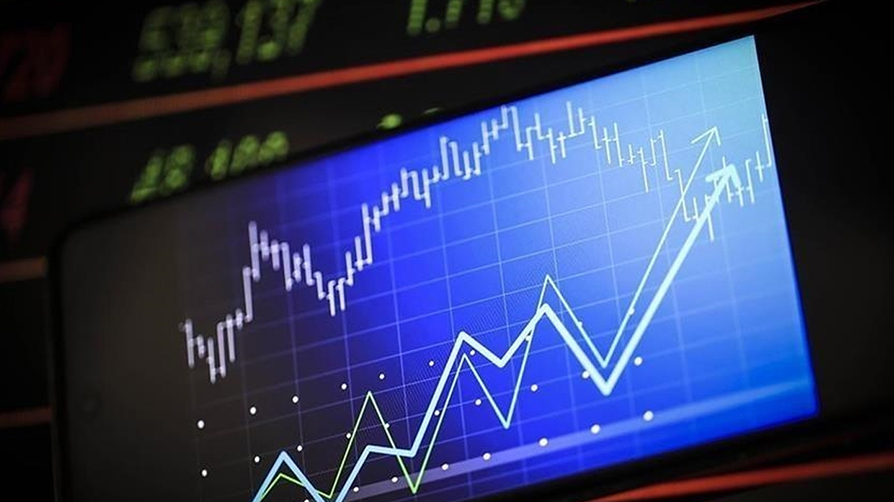 Kredi Notu ve Finans Haberleri preview 1