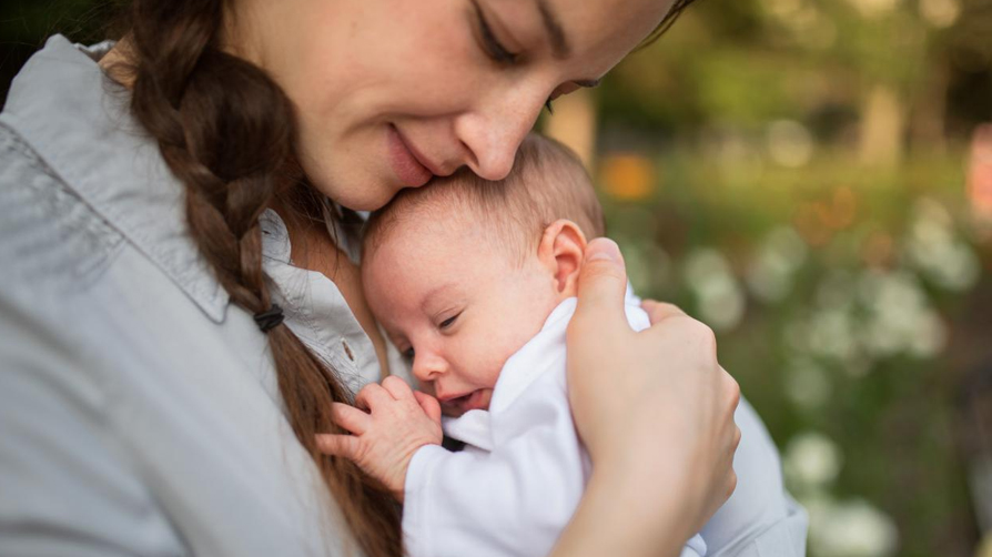Çalışan anne ve babalara yeni haklar: 5 soruda yeni doğum izni düzenlemesi