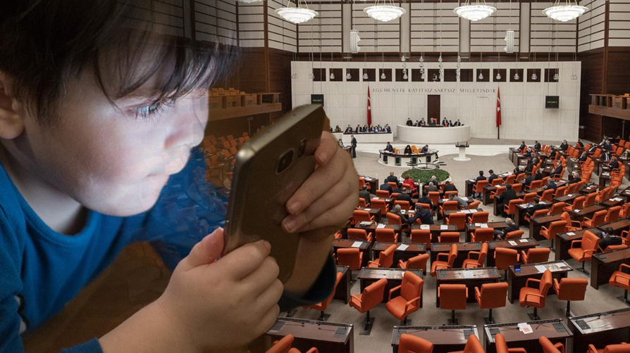 Dijital dünyada çocuklara kalkan: 5 soruda güvenli internet dönemi