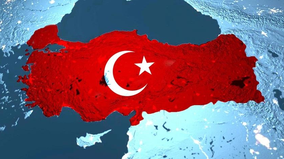 Türkiye'den kritik teknoloji hamlesi: Testler artık yerli makinayla yapılacak