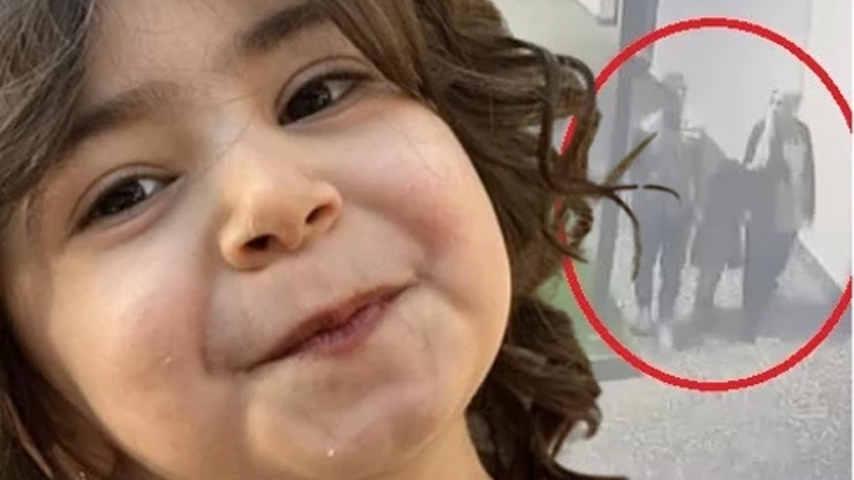 7 yaşındaki Yüsra'nın acı ölümü: 15 doktor için soruşturma izni