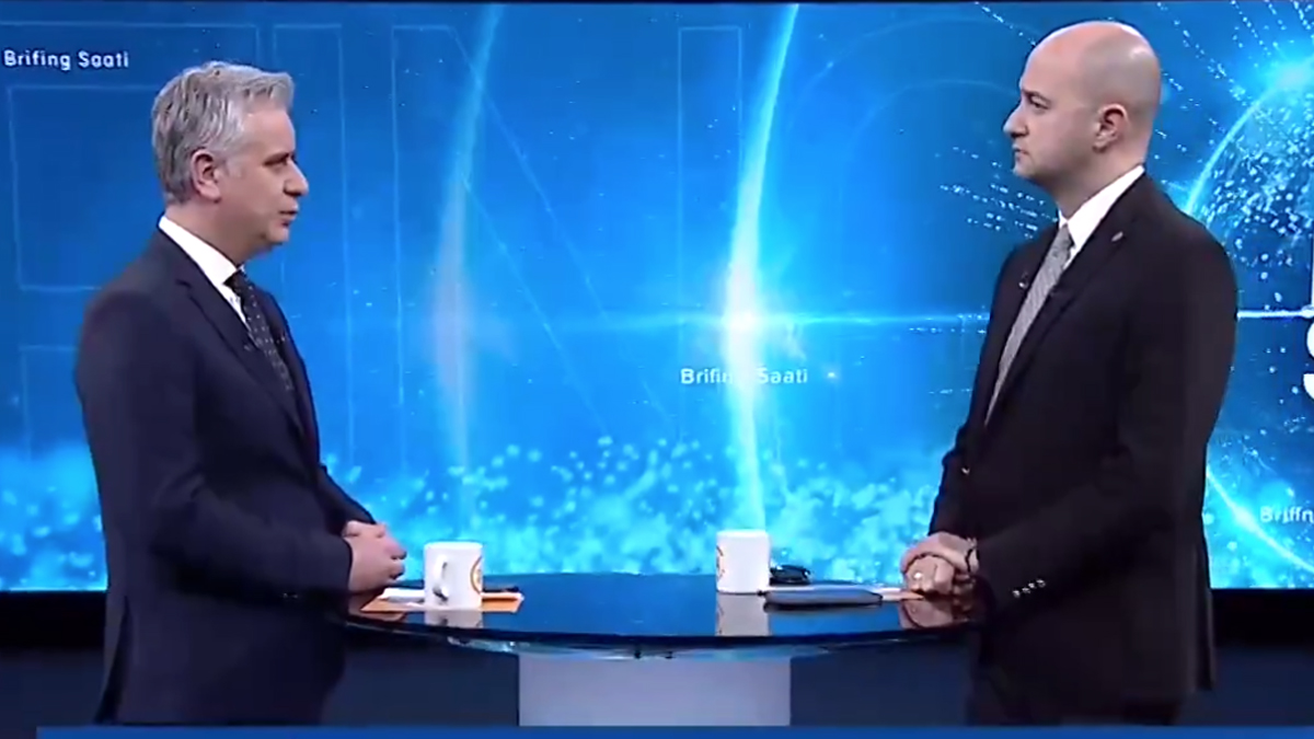 Hürmüz düğümü çözülecek mi? AK Parti'den dikkat çeken açıklama: Eğer İran'ın varlıkları serbest bırakılırsa…