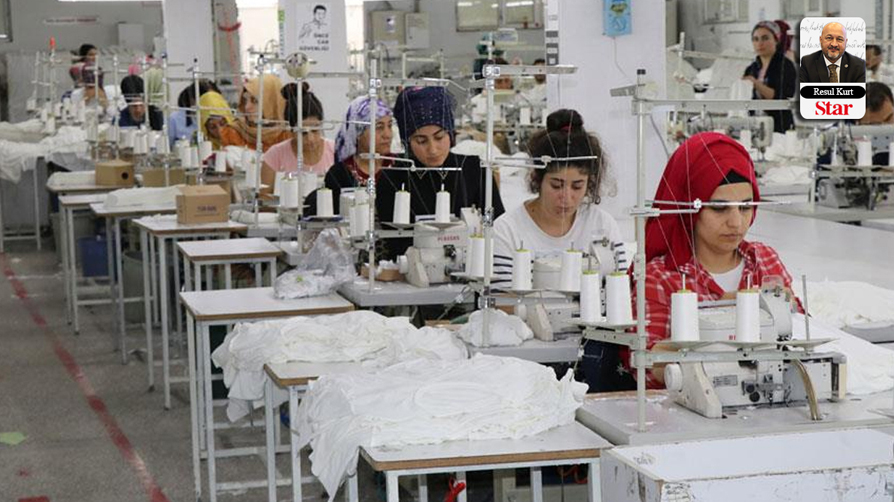 Resul KURT yazdı: İki vardiya arası dinlenme süresi