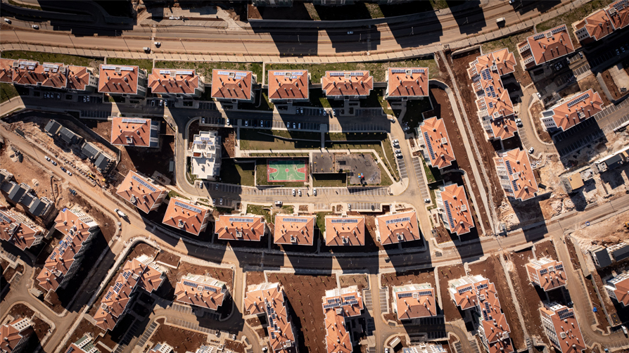 Deprem konutlarında ihale oyununa 847 milyonluk ceza! Sahte sözleşmelerle şirketleri soymuşlar