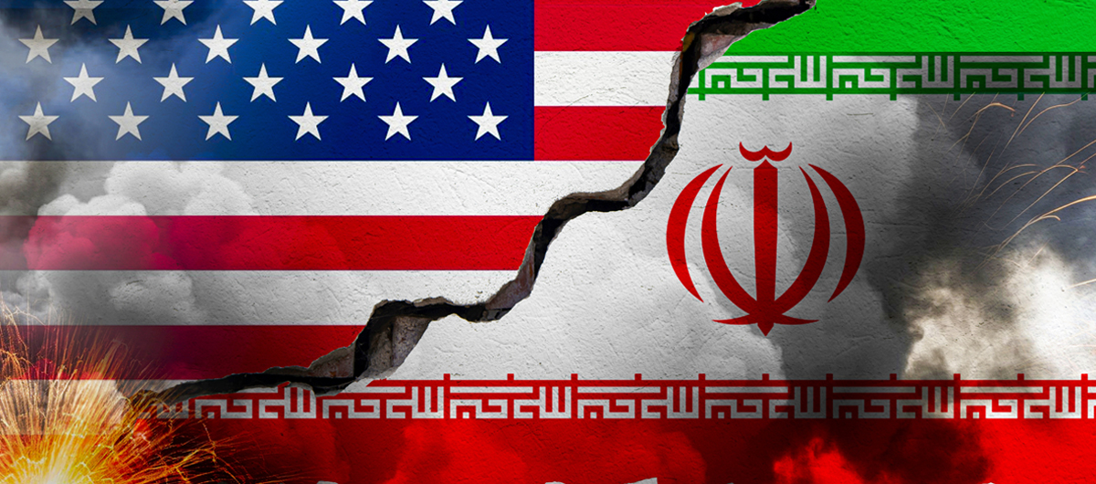 Dünyanın gözü Pakistan'da: ABD ve İran yeniden masaya oturacak mı? Tahran'dan resmi açıklama