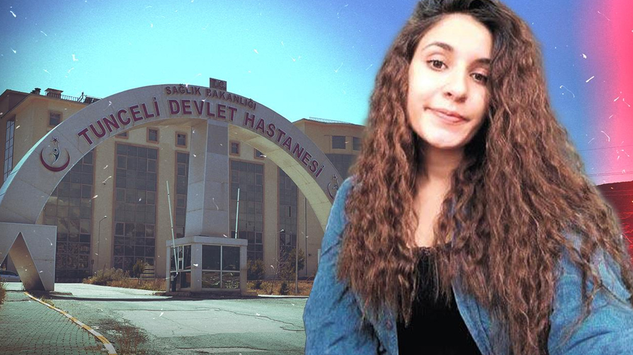 Gülistan Doku dosyasında sıcak gelişme: 2 kişi hakkında gözaltı kararı