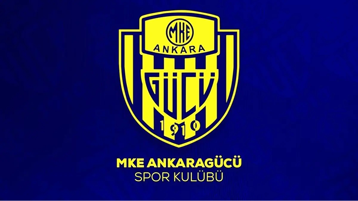 Tahkim, Ankaragücü hakkında verilen Kulüp Lisans Kurulu kararını kaldırdı