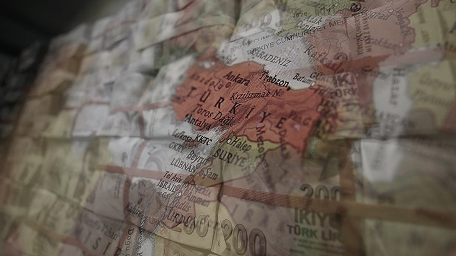 Türkiye ekonomisini şahlandıracak adım... Düğmeye basıldı: 14 il için yatırım seferberliği