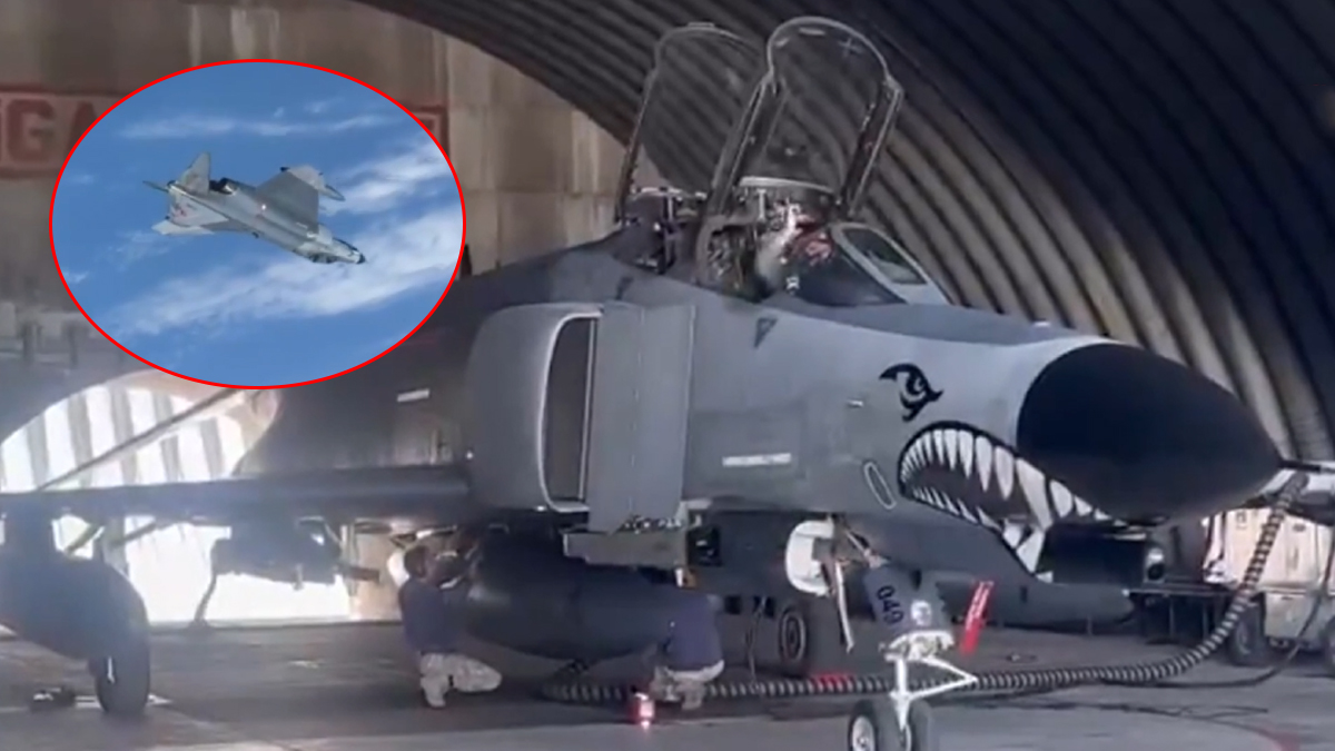 Maviliklere atılan çelik imza: Türk Hava Kuvvetleri'nden Karadeniz'de eğitim uçuşu