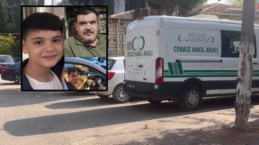 Otomobil tıra arkadan çarpmıştı! Acı haber geldi: Kazada can kaybı 3'e yükseldi