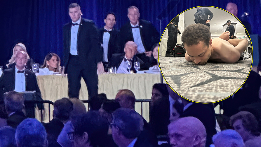 Trump'a suikast girişiminde yeni detaylar... 