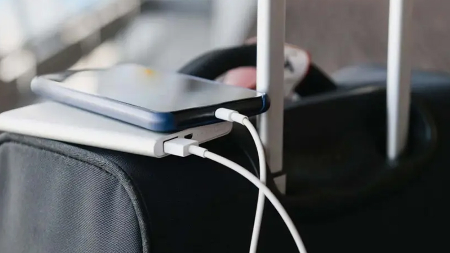 Uçaklarda yeni yasak! SHGM duyurdu: Artık kullanılamayacak