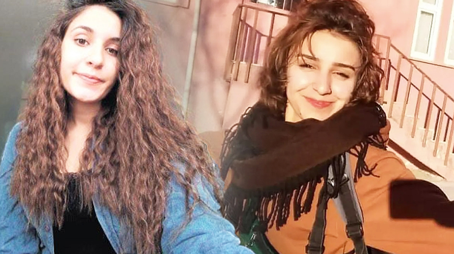 Gülistan Doku'nun arkadaşıydı! Barajda cansız bedeni bulunan Rojvelat için soruşturma talebi