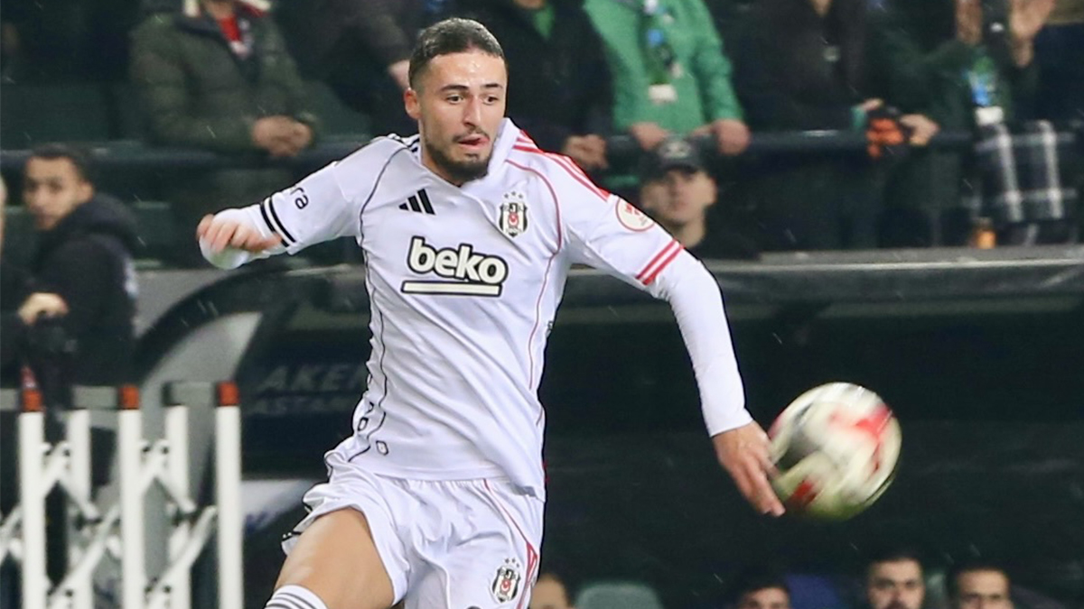 Taylan Bulut: Bu maçı kazanmalıydık