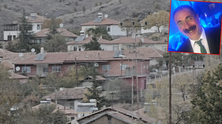 İntihar sanılan olayın ardından cinayet çıktı! Şüpheli ölümü 