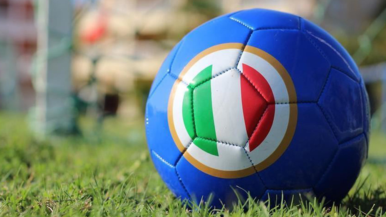 İtalya Serie A ve Serie B'de maçlara etki iddiası: 5 hakem inceleniyor