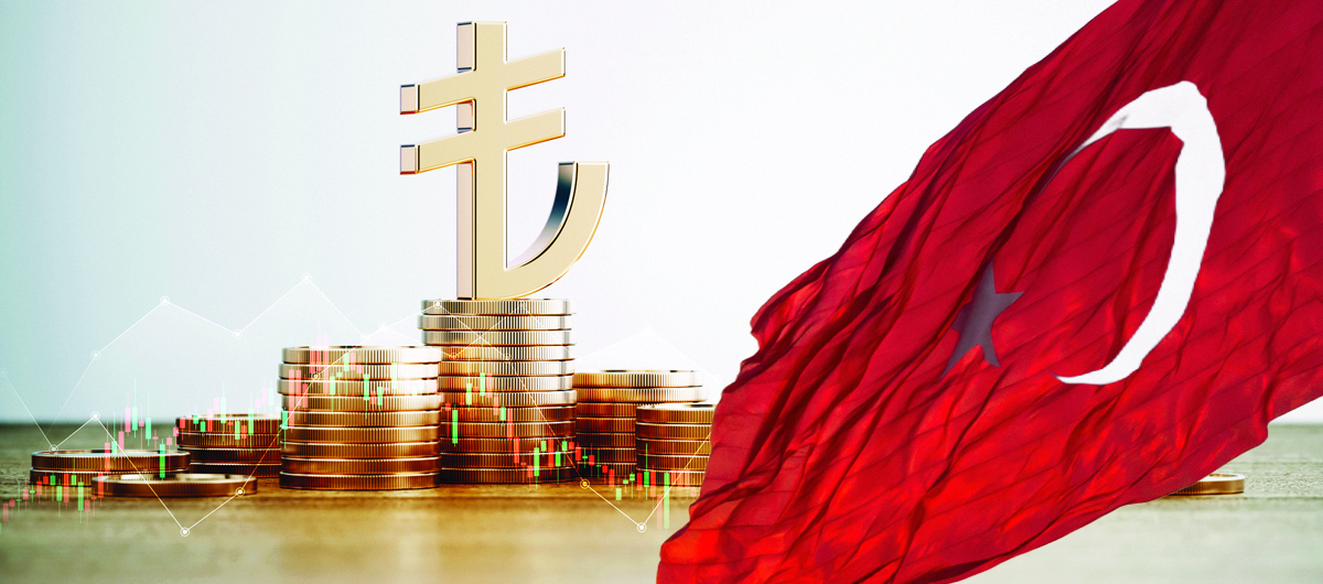 Türkiye yatırımda vites yükseltiyor: Erdoğan sarsıcı bir öneri ortaya koydu