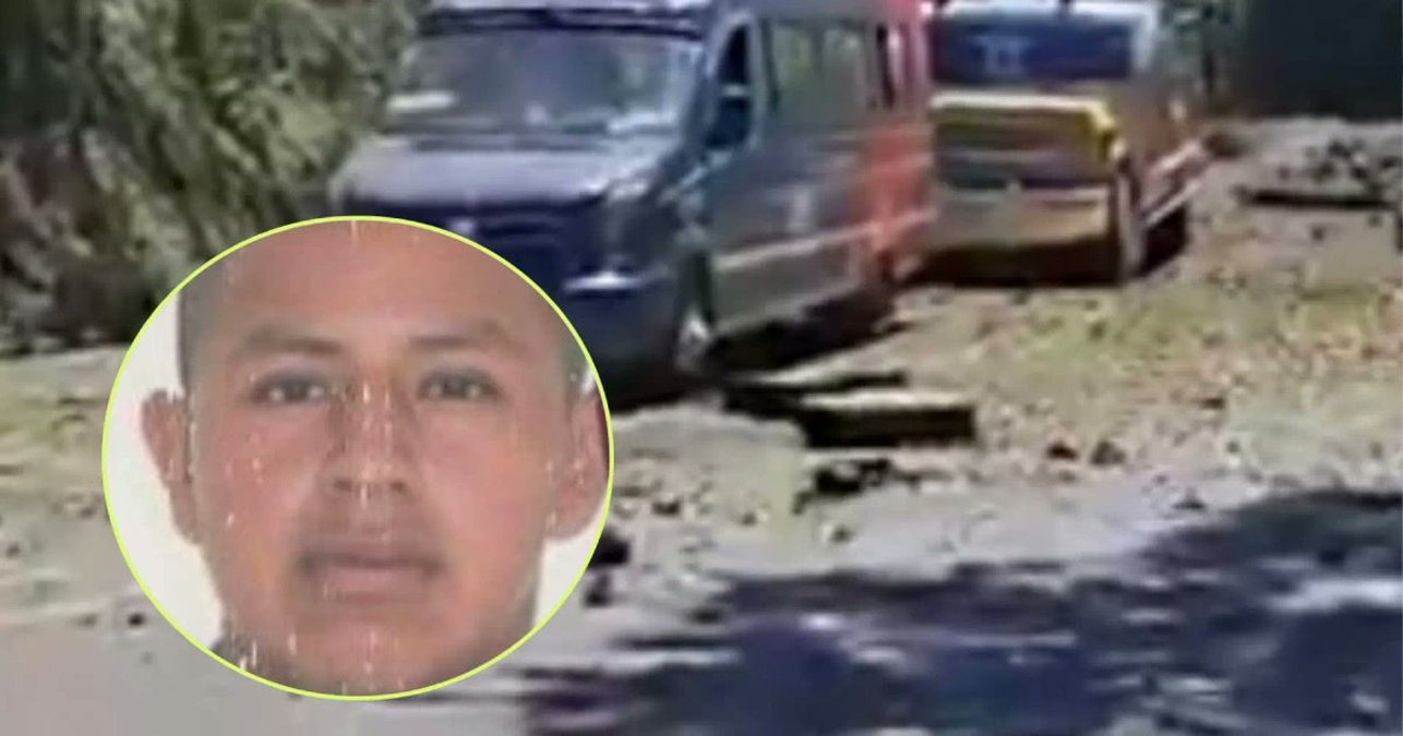 21 kişi ölmüştü: 