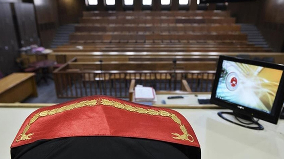 İBB provokasyonuna geçit verilmedi! Gerçeğe aykırı paylaşım yapan şahıs gözaltına alındı